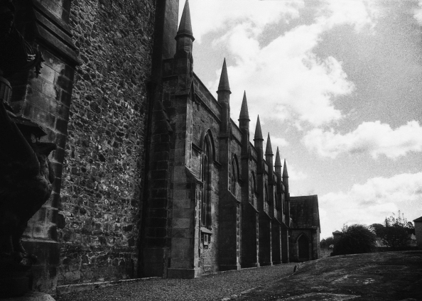 enniskillen, saint, macartin's, cathedral, tower, architecture, fermanagh, holy, ulster, co_fermanagh, northern_ireland, ireland, church, sky, historic, historical, northern_ireland, studio7192, studio7192dotcom, beuge, black, white, photo, bnw, bnwe, picture, 200821133,#20082103