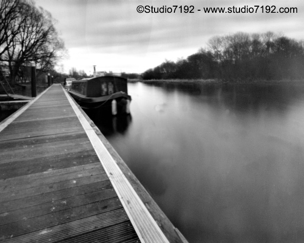 Broadmeadow Enniskillen # 19021701