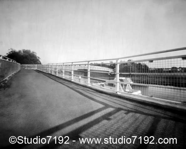 The Bridge 01 - Enniskillen # 19092175
