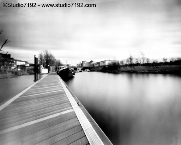 Regal Pass Enniskillen # 19021901