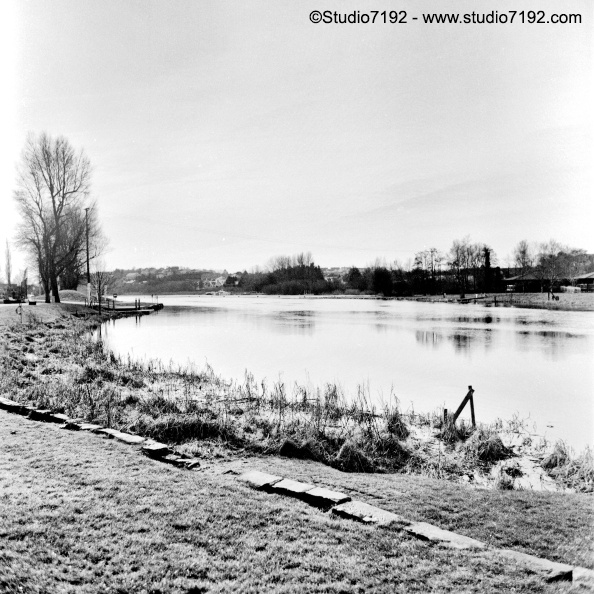 River Erne 2019 - Enniskillen Collection 19021501