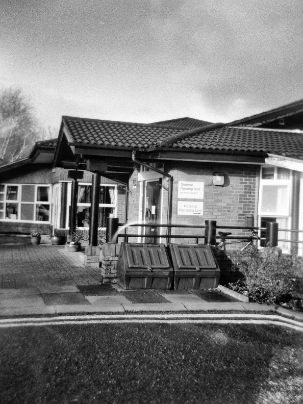 The County Care Home, Tempo Road,   Enniskillen, County Fermanagh, Northern Ireland - #20112733