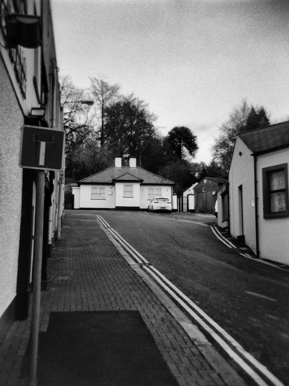 Forthill Road   Enniskillen, County Fermanagh, Northern Ireland
#20111733